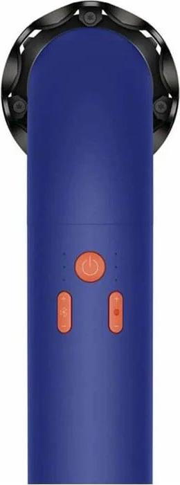 Image du produit Dyson HD18 Supersonic R Pro