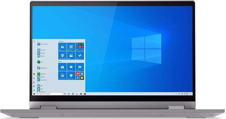 Image du produit Lenovo IdeaPad Flex 5 (14", AMD Ryzen 7 5700U, 16 Go, 512 Go, CH)