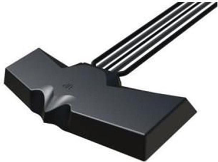 Actual product image Panorama Antennas BATGM-7-60 - Dash Mount GPS/GNSS, 4G/5G Antenna (GPS)