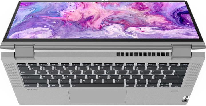 Image du produit Lenovo IdeaPad Flex 5 (14", AMD Ryzen 7 5700U, 16 Go, 512 Go, CH)