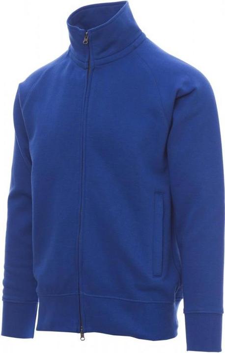Immagine prodotto Payper giacca da sudore (3XL)