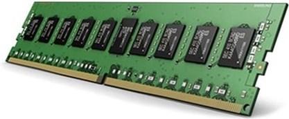 Actual product image Samsung Memory Module 8 Gb 1 X 8 Gb (1 x 8GB, 3200 MHz, DDR4-RAM, U-DIMM)