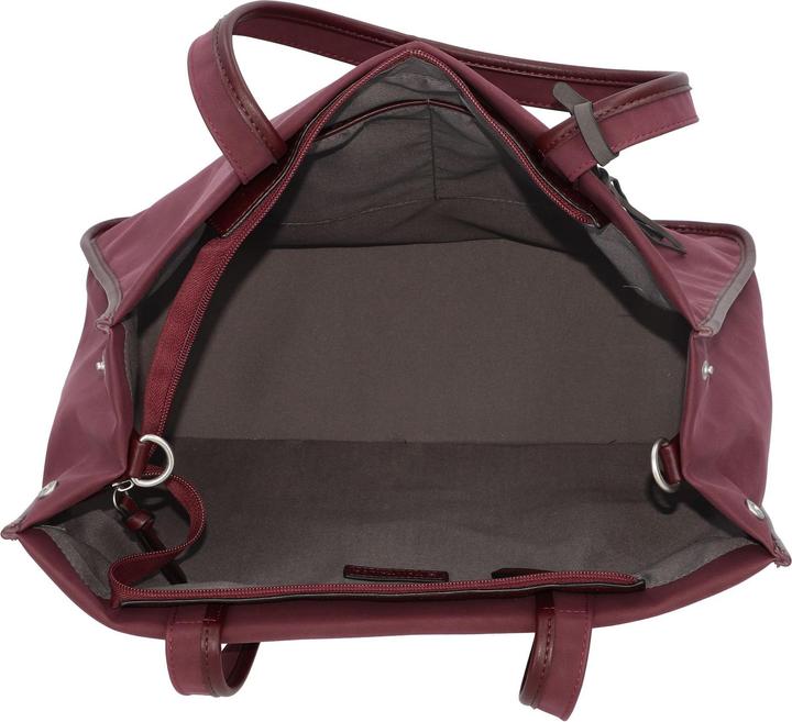 Produktbild Tom Tailor Ronda Shopper Tasche 40 cm
