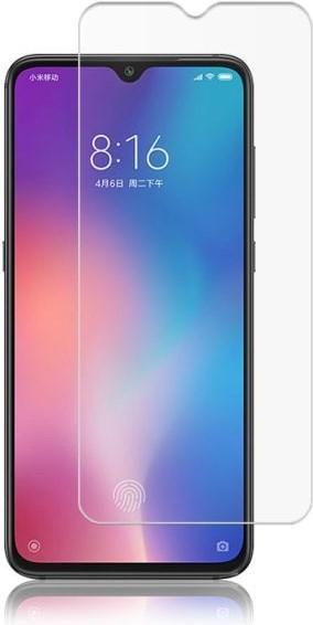 Image du produit Mocolo Protection d'écran en verre 2.5D Full Screen (1 pièce(s), Mi 9)