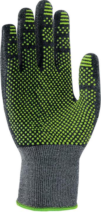 Produktbild Uvex Safety Schnittschutzhandschuh C300 dry Gr.8 (8)
