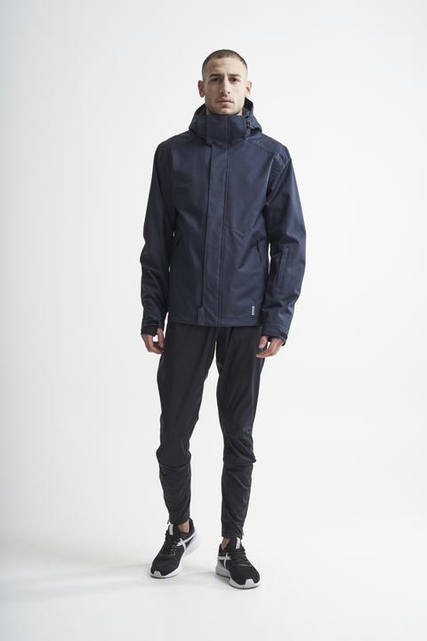 Produktbild Craft Mountain Jacket Herren (XL)