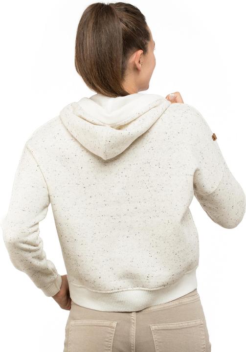 Immagine prodotto Chillaz Chiesa delle donne (42, XL)