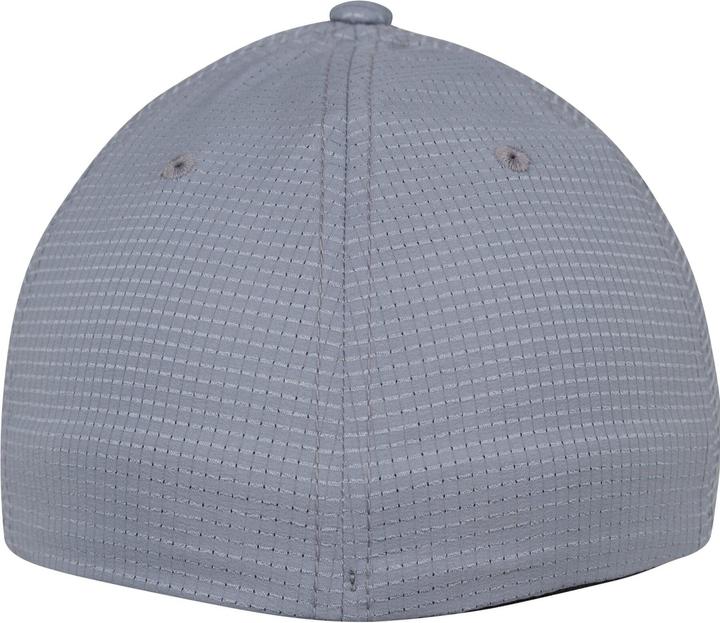 Immagine prodotto Flexfit Cappello Hydro-Grid Stretch (L, XL)
