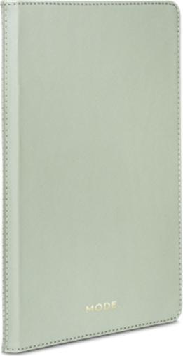 Actual product image dbramante1928 Tokyo (iPad 2017 (5th gene), iPad 2018 (6th gene))