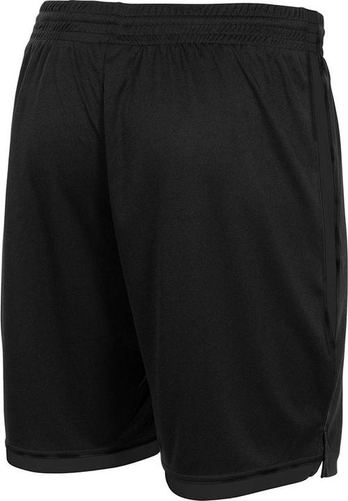 Actual product image Stanno Focus Shorts II (164)