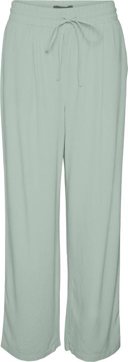 Silt Green