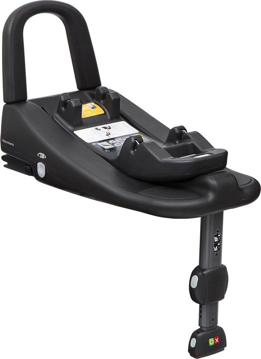 Immagine prodotto Joie i-Base Advance
