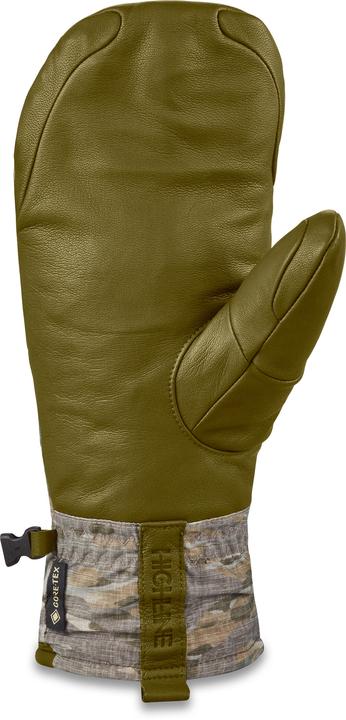Produktbild Dakine Baron Gore-Tex Index Mitt (L)
