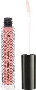Produktbild NEE Plumping Action Gloss 5.5 ml