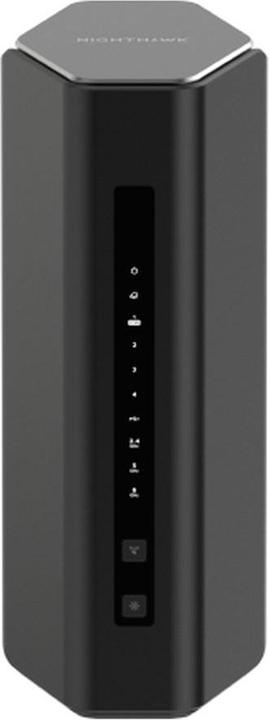 Immagine prodotto Netgear Nighthawk RS500