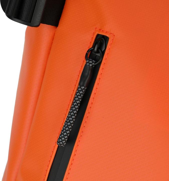 Produktbild Strellson stockwell 2.0 eddie backpack mvf (18 l)