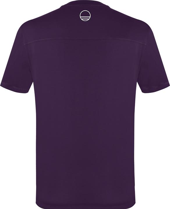 Produktbild Wild Country Spotter T-Shirt Herren (S)