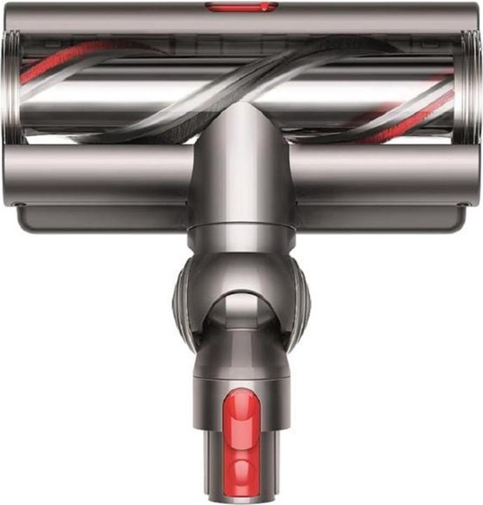 Produktbild Dyson High Torque Bodendüse