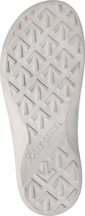 Actual product image Josef Seibel 27312-TE86 (42)