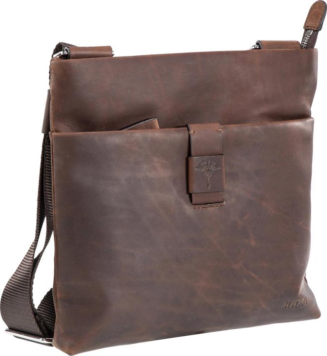 Joop! loreto lian shoulderbag xsvz