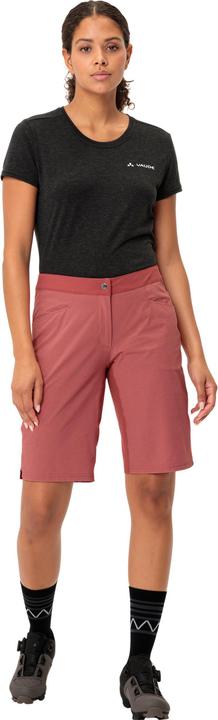 Actual product image Vaude Tremalzo III (S)