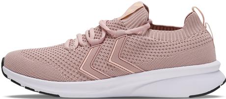 Actual product image hummel Flow Seamless (37.5)