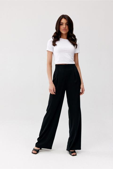 Actual product image Roco Fashion Ladies trousers model (Frequency band 38 (2600 MHz))