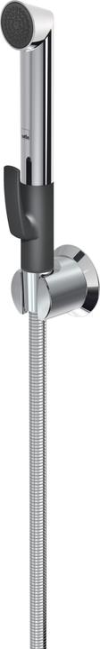 Actual product image Oras SHOWERSET OPTIMA BIDETTA 272040