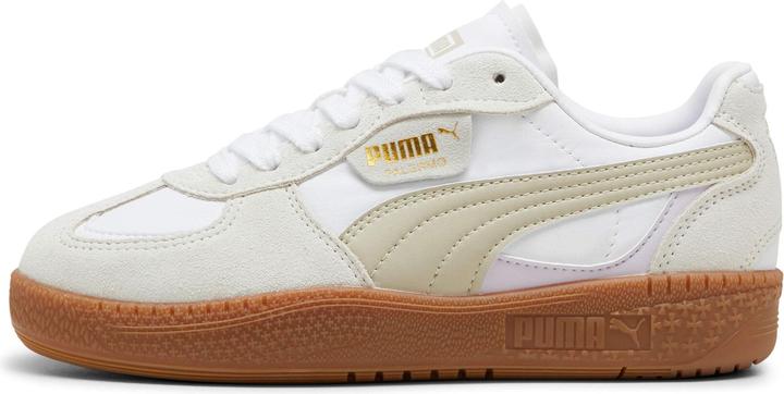 Actual product image Puma Palermo Moda Wns (42)