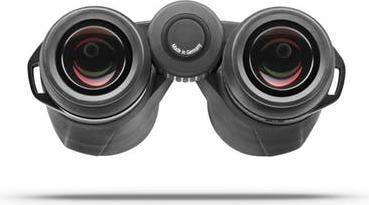 Produktbild Zeiss Conquest 10x42 HD verrekijker Schmidt-Pechan Zwart (10 x, 42 mm)
