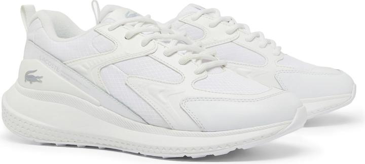 Image du produit Lacoste Sneaker (46)