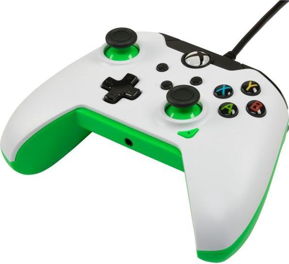 Produktbild PDP Wired Controller (Xbox Series S, Xbox One S, PC, Xbox Series X)