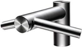 Immagine prodotto Dyson Airblade Wash+Dry WD05 - alta vestibilità
