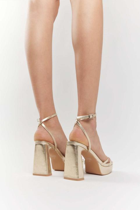 Immagine prodotto Mim Shoes sandali da greta (41)