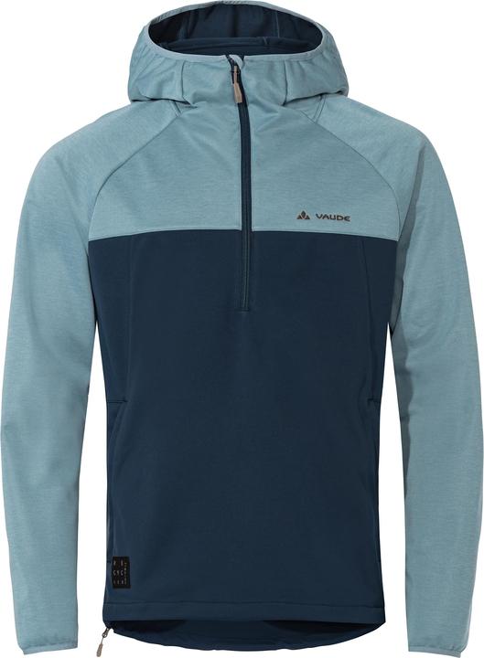 Vaude Tremalzo (S)