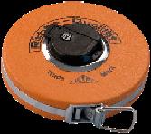 Actual product image Richter Steel tape measure Richter 308GP/25