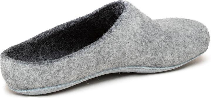 Produktbild Magicfelt Filz Pantoffeln (38)