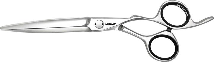Immagine prodotto Jaguar Airone (13.97 cm)