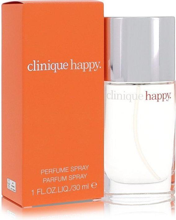 Image du produit Clinique Happy (Eau de parfum, 30 ml)