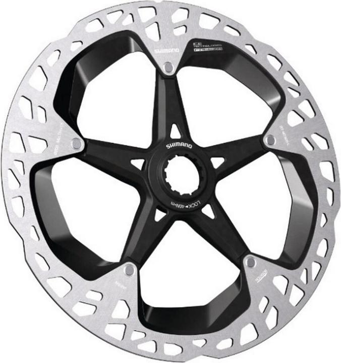Immagine prodotto Shimano RT-MT900 (140 mm)