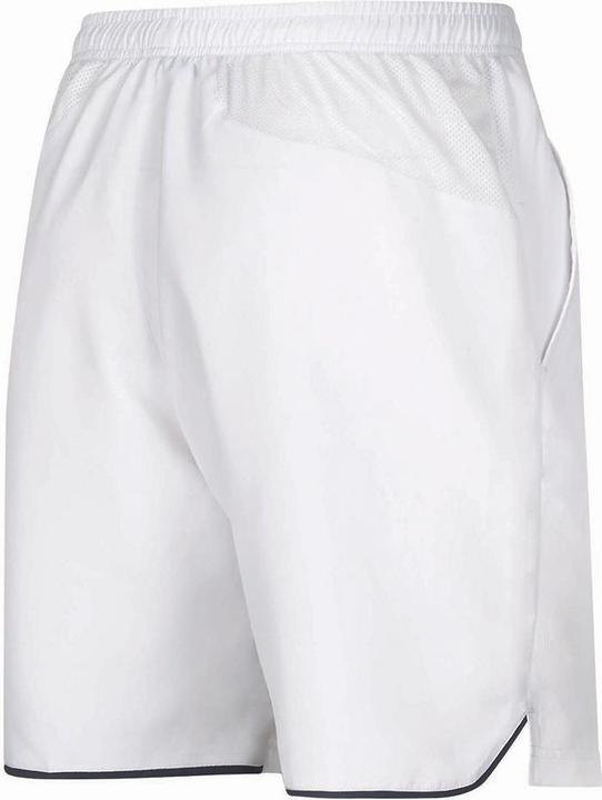Actual product image Mizuno Men Hex Rect Short (XXL)