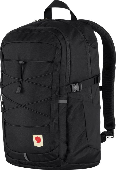 Immagine prodotto Fjällräven Skule 28 (28 l)