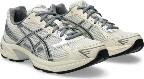 Image du produit ASICS Performance 4731453 (36)