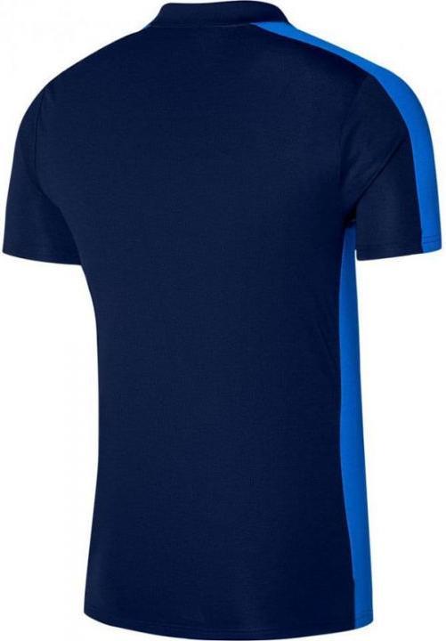 Image du produit Nike Dri-Fit Academy Men "S Sho Obsidian/Royal Blue/White XL (XL)