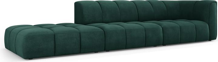 Produktbild Maison Heritage Adams (4-Sitzer)