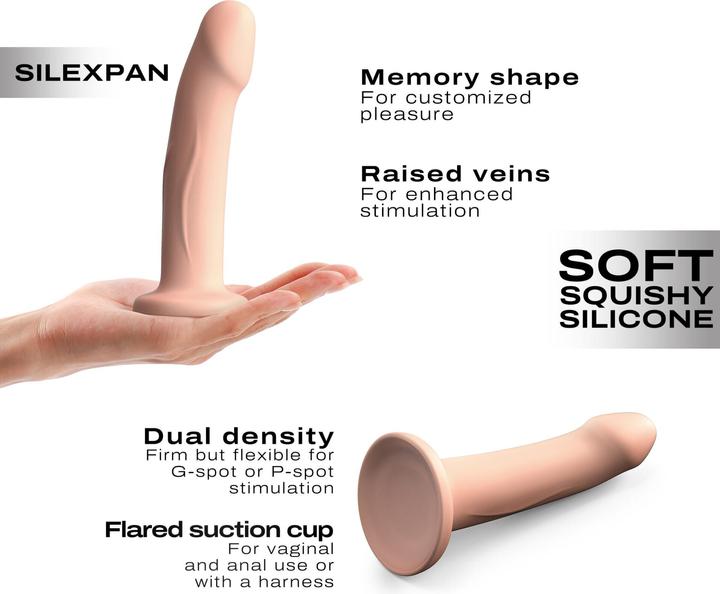 Image du produit Marc Dorcel Plaisir réel