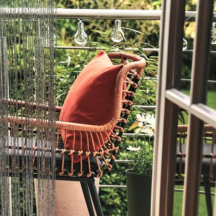 Image du produit Siena Home Puglia (90 x 210 cm)