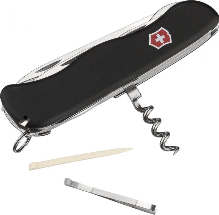 Produktbild Victorinox Forester