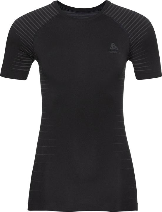 Odlo Performance Light (XL)