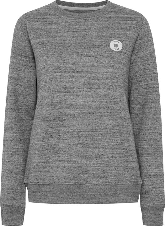 Pewter Melange (1852031)